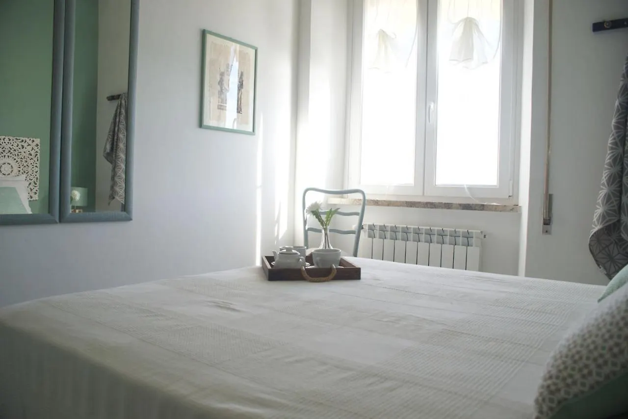 Appartamento Molo 41 Porto Santo Stefano   Porto Santo Stefano (Grosseto)
