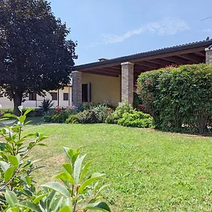 https://carpe-diem-bedbreakfast.hotelinveneto.com