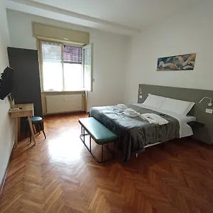 https://megarides-dependance.it-lombardy.com
