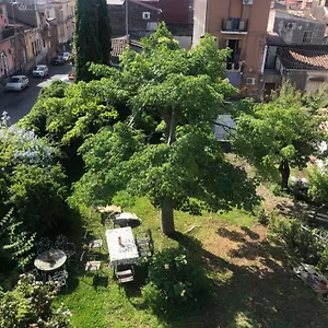 https://a-casa-catania.sicilyhotelsitaly.net