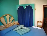 https://villa-residence-maggiore.sicilyhotelsitaly.net